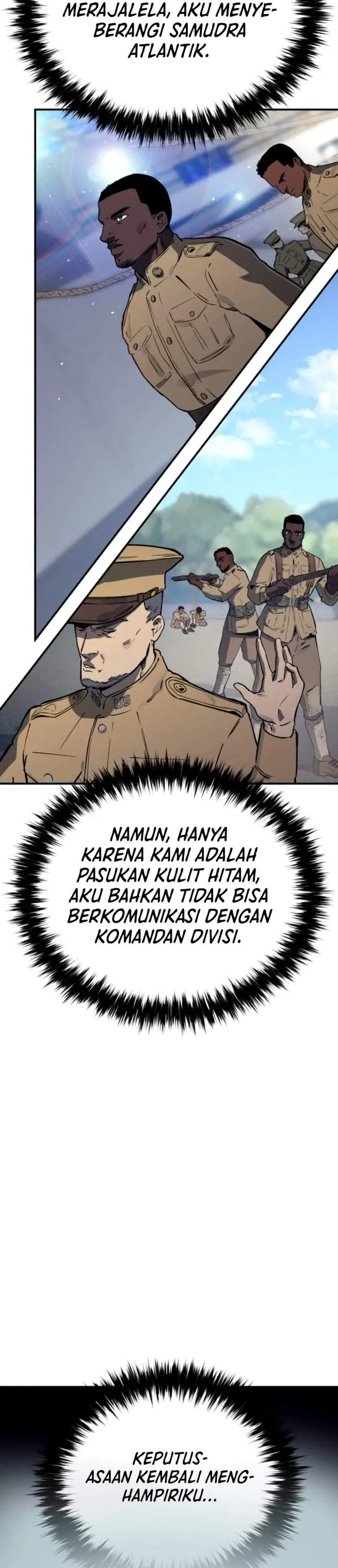image-komik-the-black-haired-american-grand-marshal-chapter-44-26/71