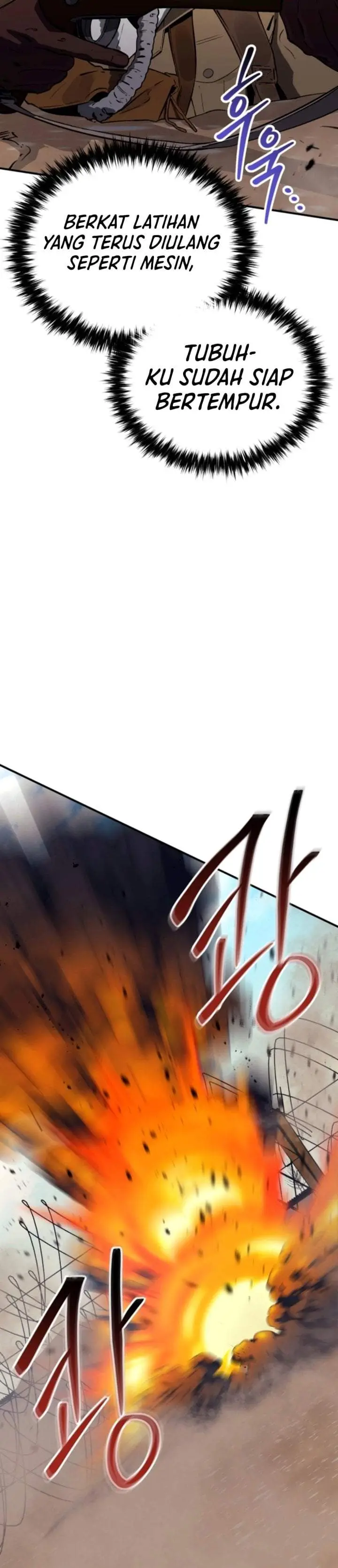 image-komik-the-black-haired-american-grand-marshal-chapter-44-41/71