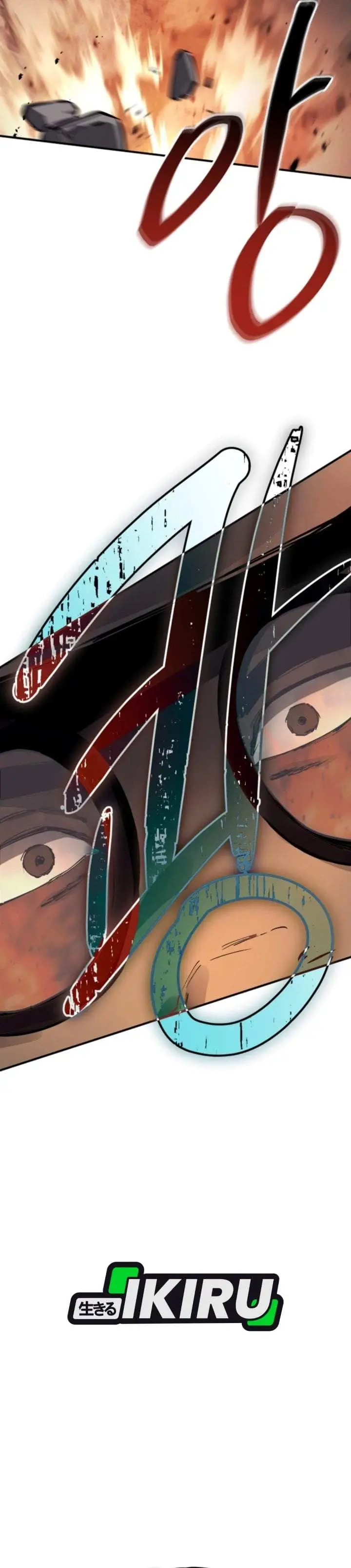 image-komik-the-black-haired-american-grand-marshal-chapter-44-44/71