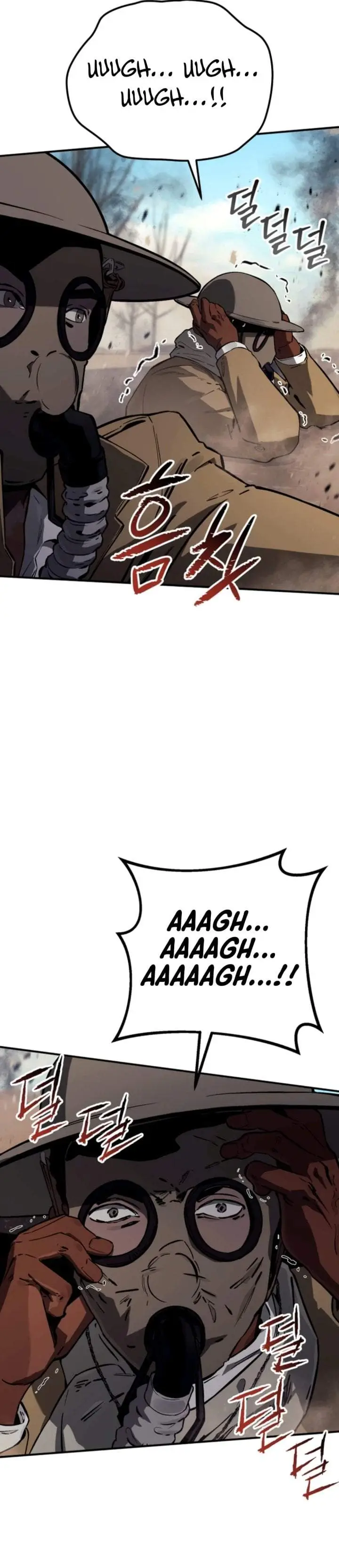 image-komik-the-black-haired-american-grand-marshal-chapter-44-45/71