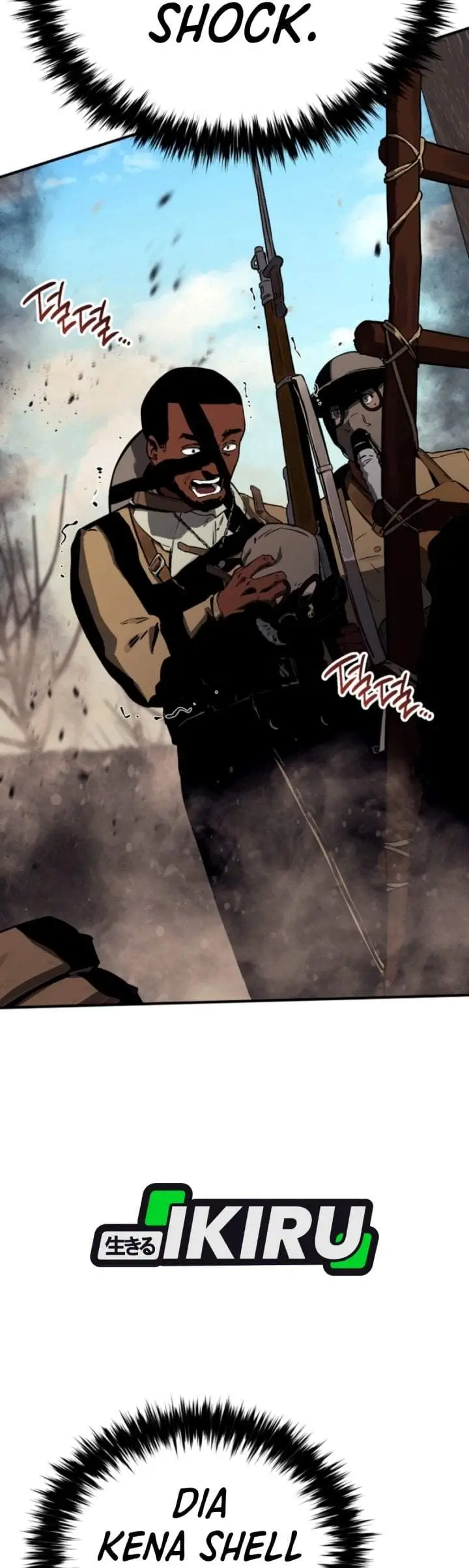 image-komik-the-black-haired-american-grand-marshal-chapter-44-47/71