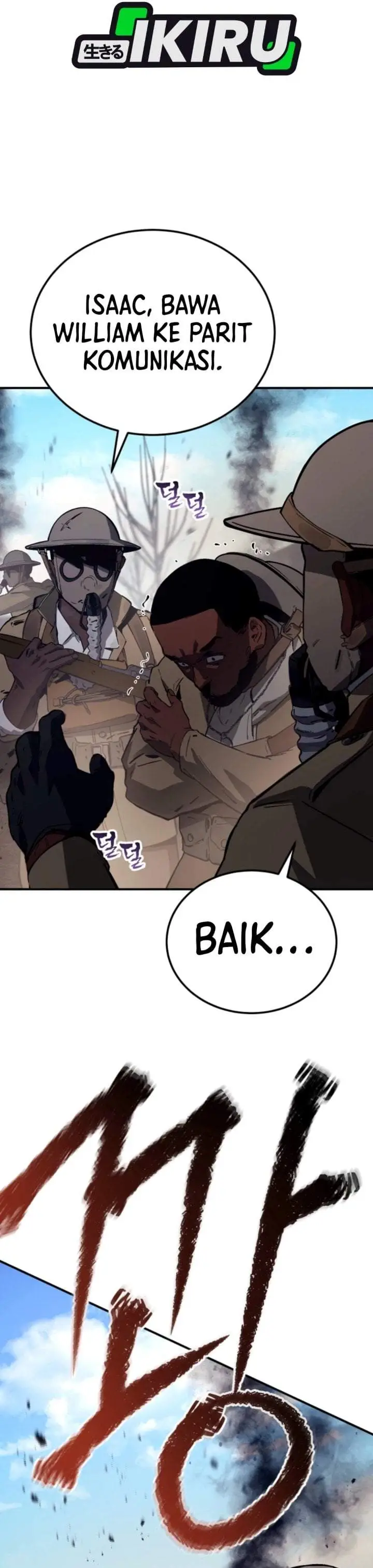 image-komik-the-black-haired-american-grand-marshal-chapter-44-49/71