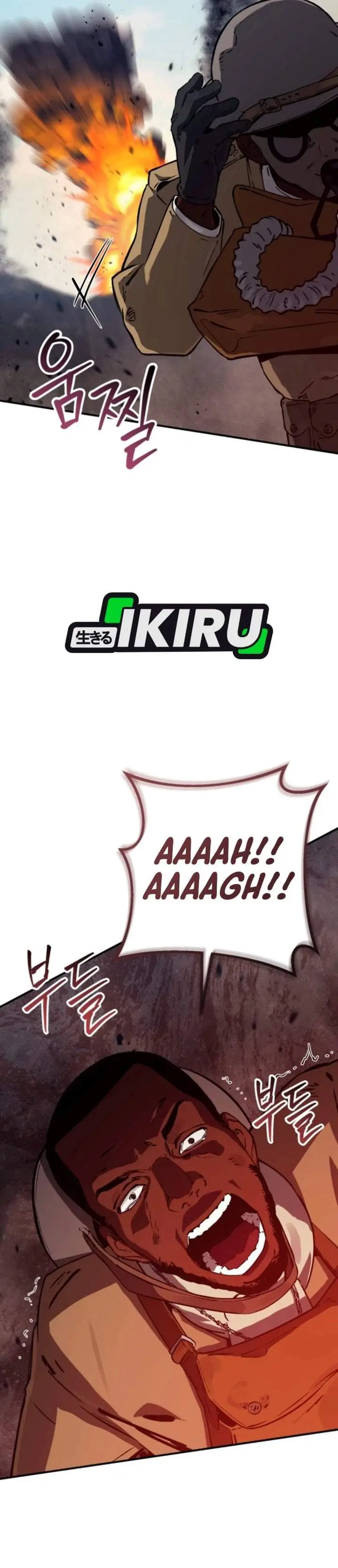 image-komik-the-black-haired-american-grand-marshal-chapter-44-50/71