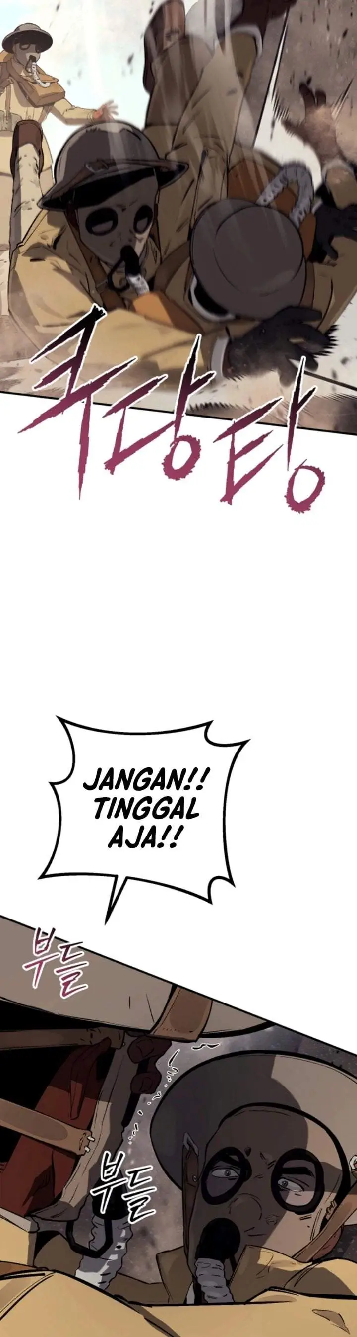 image-komik-the-black-haired-american-grand-marshal-chapter-44-54/71