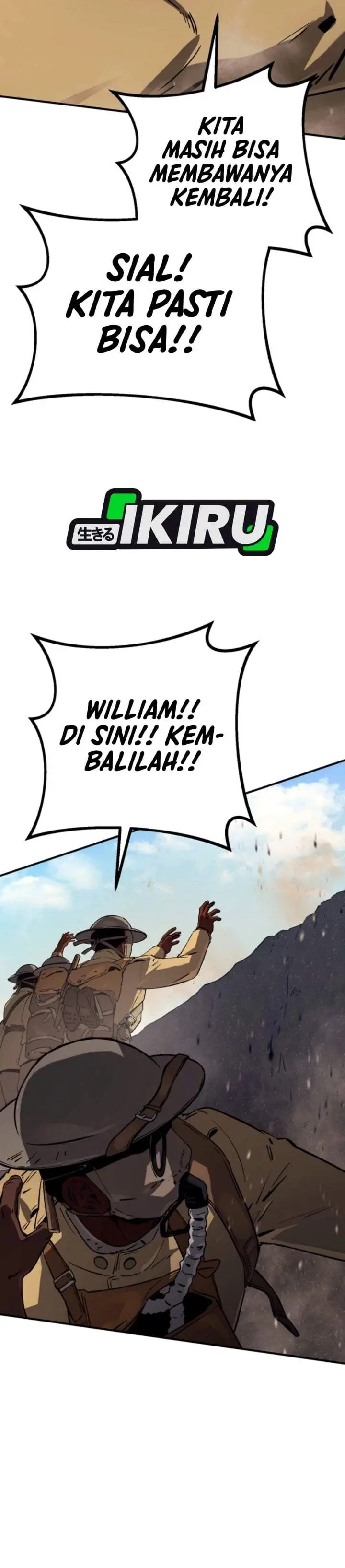 image-komik-the-black-haired-american-grand-marshal-chapter-44-55/71