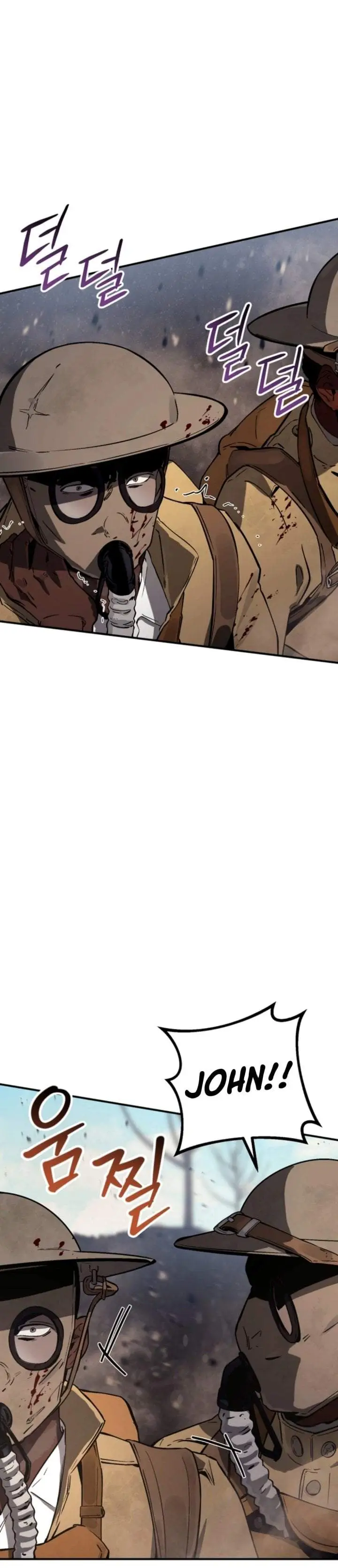 image-komik-the-black-haired-american-grand-marshal-chapter-44-59/71