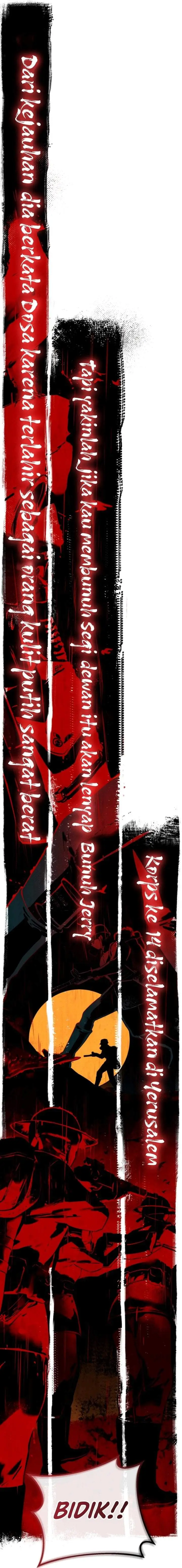 image-komik-the-black-haired-american-grand-marshal-chapter-44-64/71