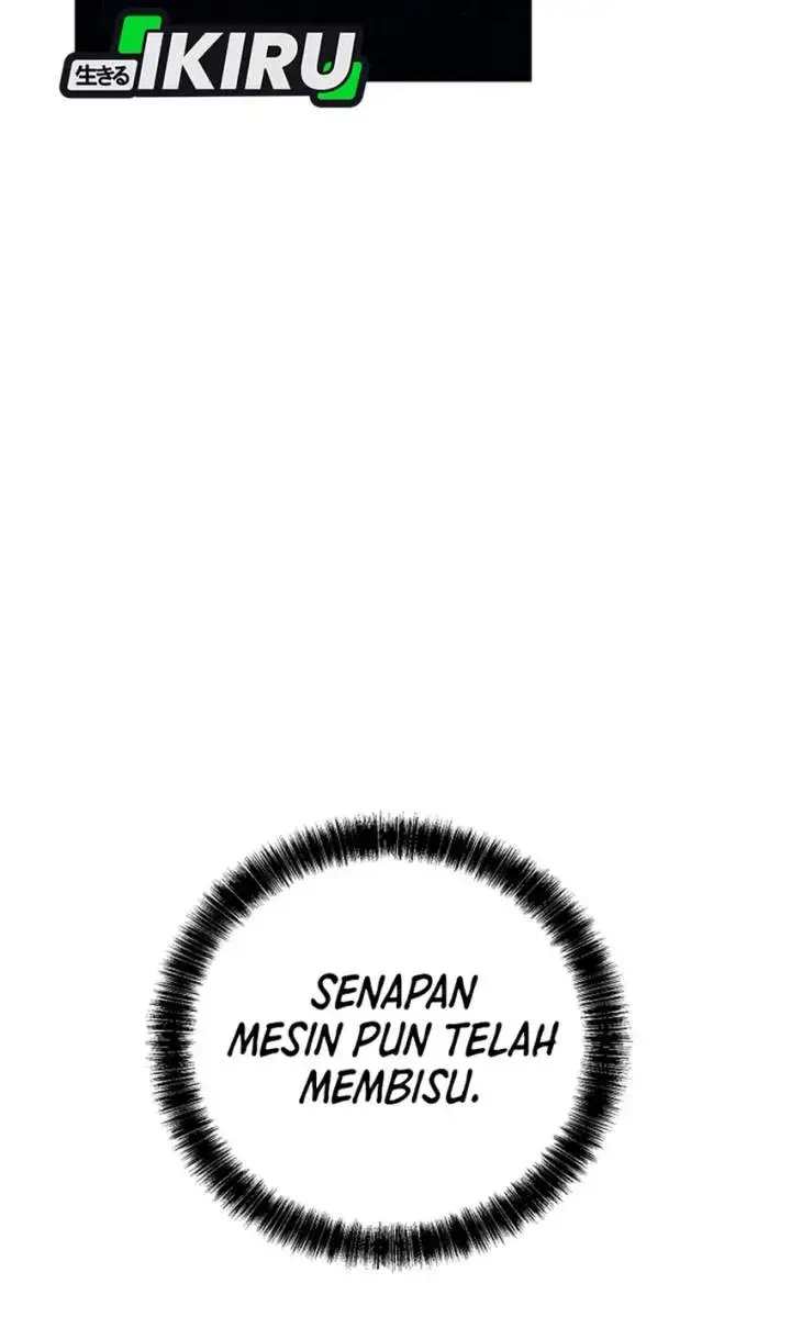 image-komik-the-black-haired-american-grand-marshal-chapter-45-10/61