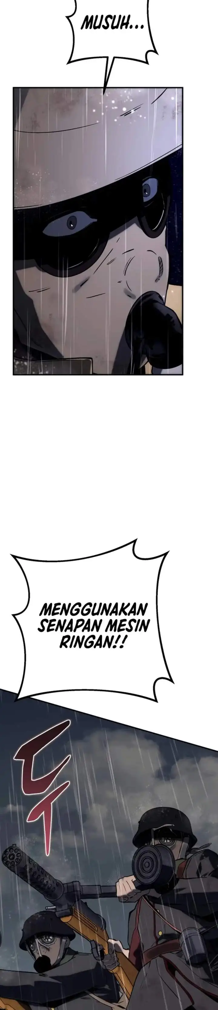 image-komik-the-black-haired-american-grand-marshal-chapter-45-18/61