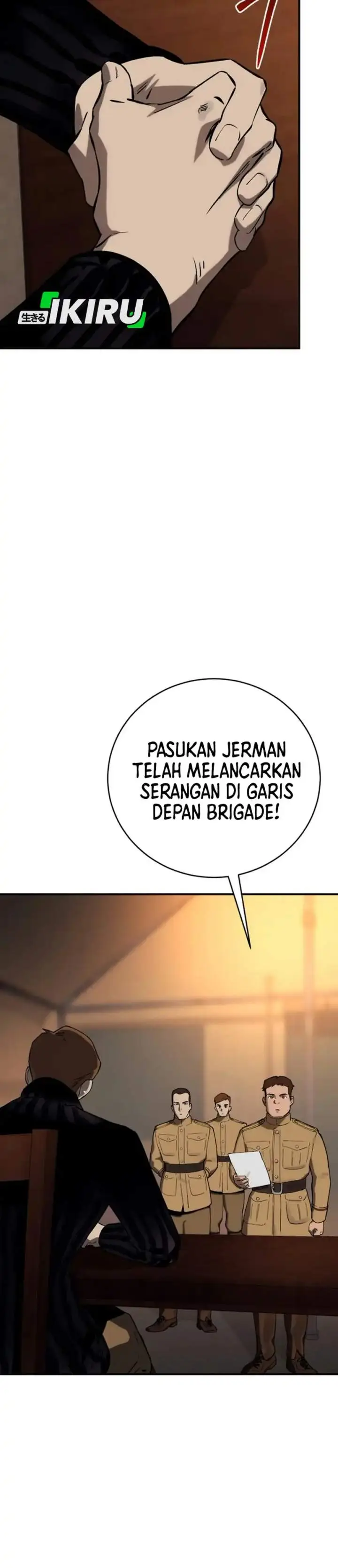 image-komik-the-black-haired-american-grand-marshal-chapter-45-33/61