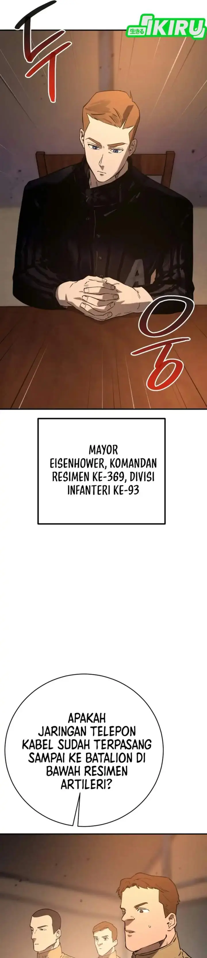image-komik-the-black-haired-american-grand-marshal-chapter-45-34/61