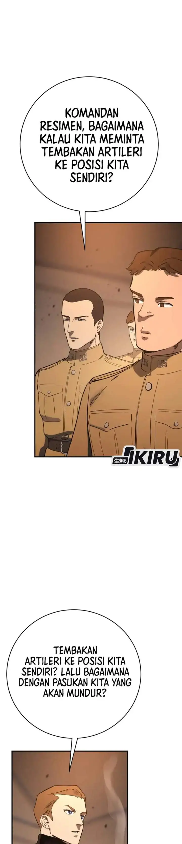 image-komik-the-black-haired-american-grand-marshal-chapter-45-36/61
