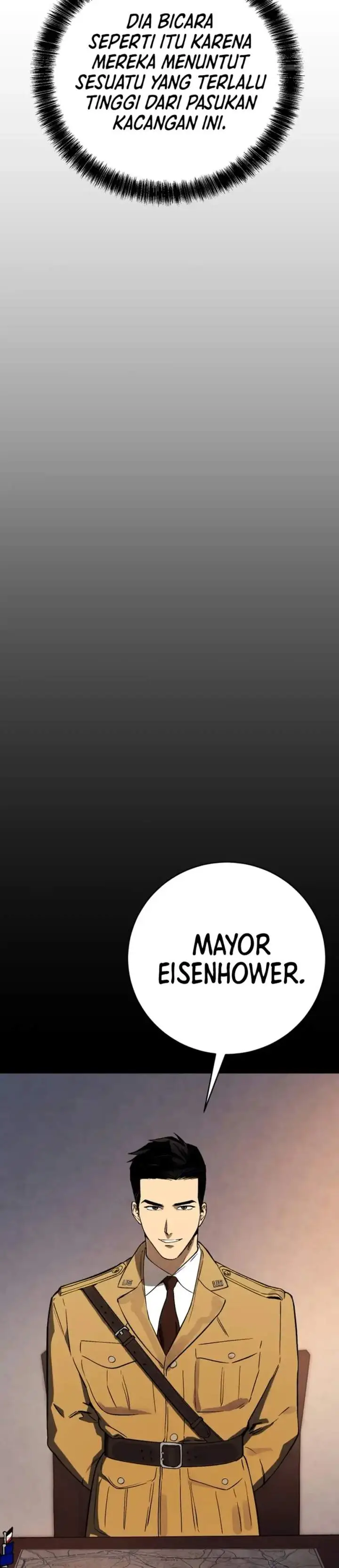 image-komik-the-black-haired-american-grand-marshal-chapter-45-42/61