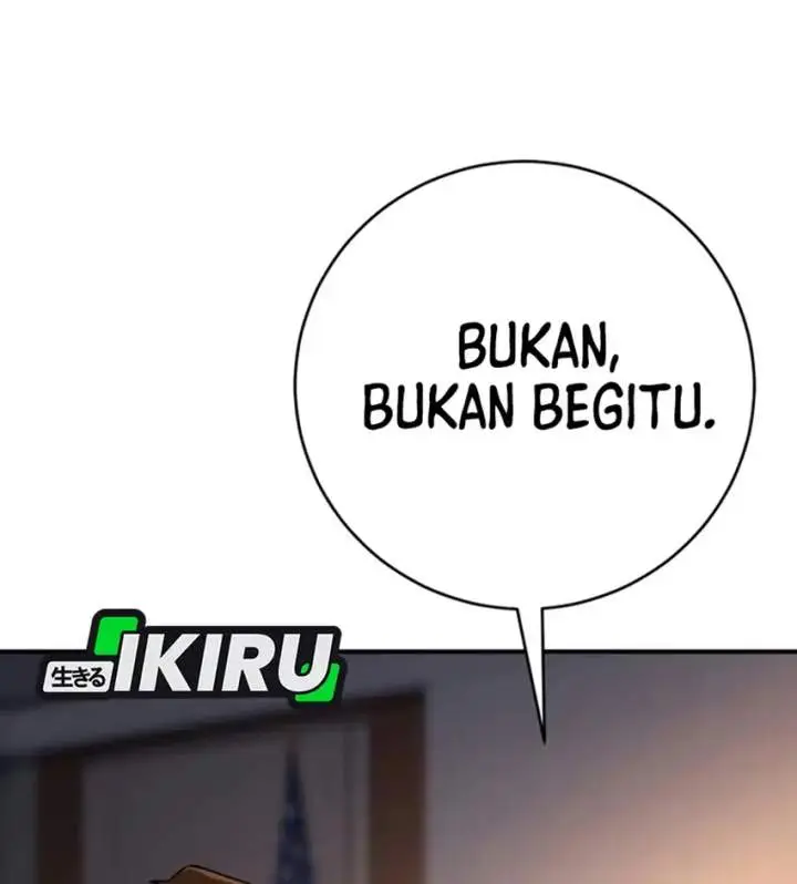 image-komik-the-black-haired-american-grand-marshal-chapter-45-45/61