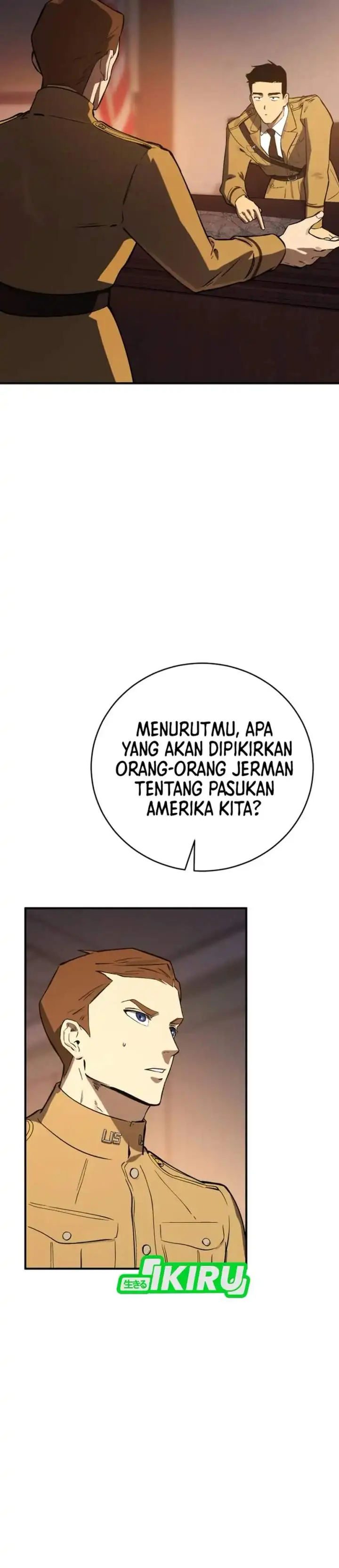 image-komik-the-black-haired-american-grand-marshal-chapter-45-52/61