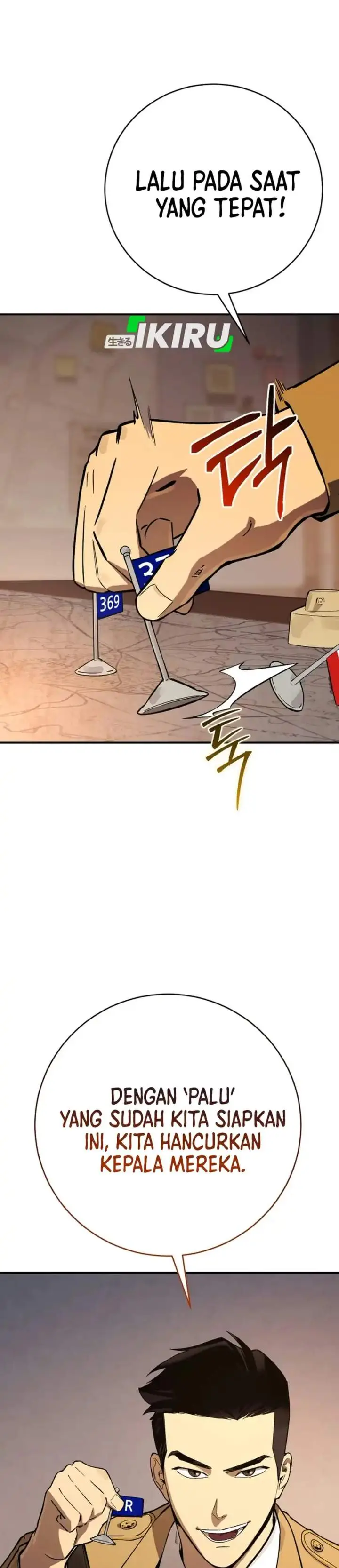 image-komik-the-black-haired-american-grand-marshal-chapter-45-55/61