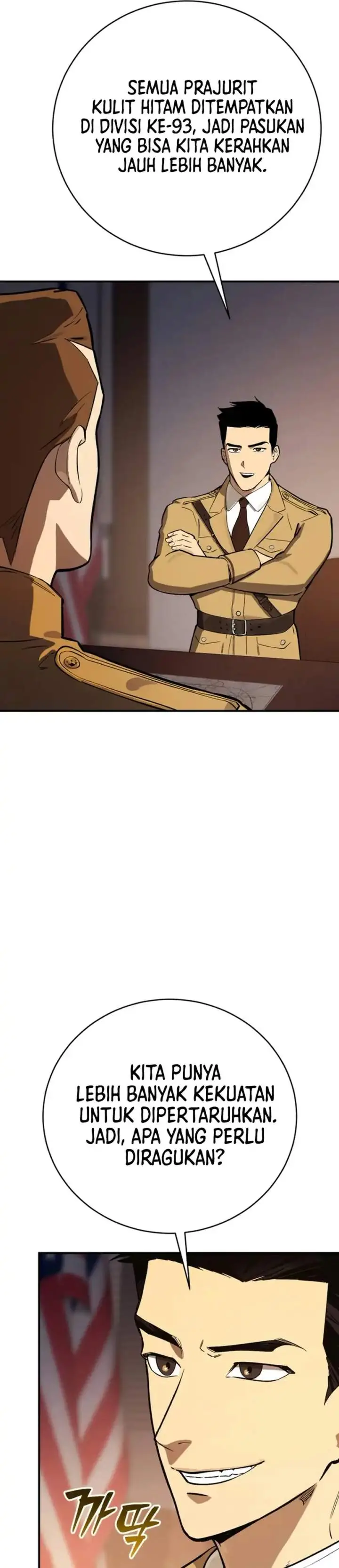 image-komik-the-black-haired-american-grand-marshal-chapter-45-57/61