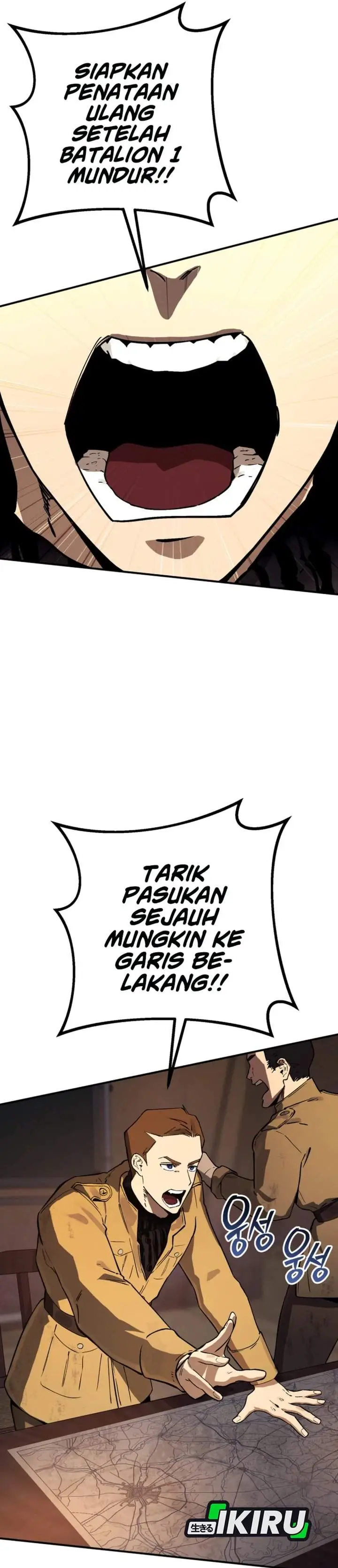 image-komik-the-black-haired-american-grand-marshal-chapter-46-1/62