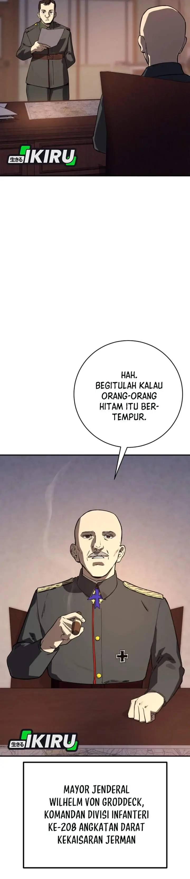 image-komik-the-black-haired-american-grand-marshal-chapter-46-8/62