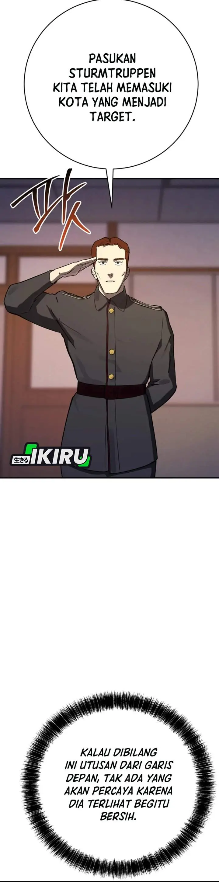 image-komik-the-black-haired-american-grand-marshal-chapter-46-16/62