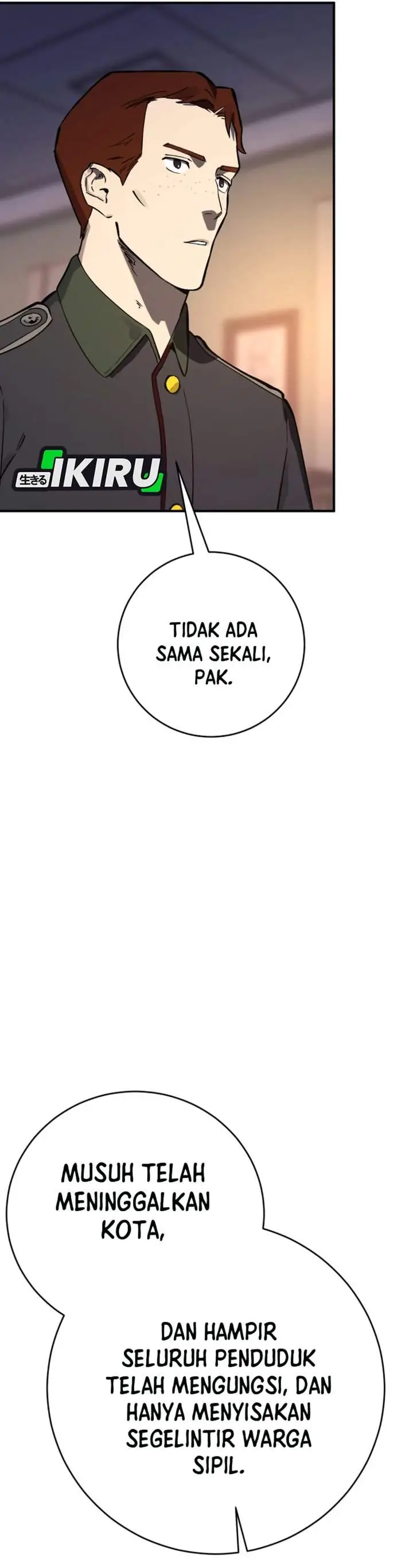 image-komik-the-black-haired-american-grand-marshal-chapter-46-18/62