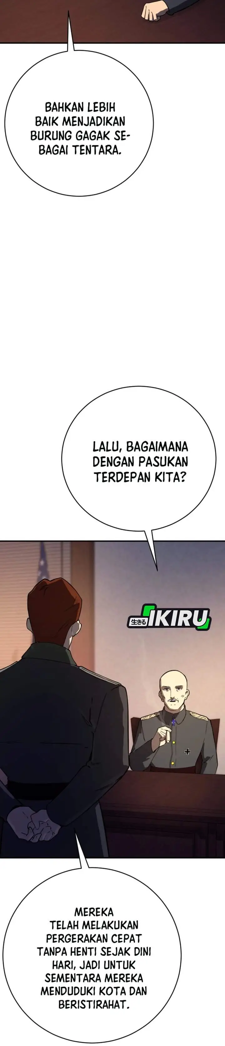 image-komik-the-black-haired-american-grand-marshal-chapter-46-20/62