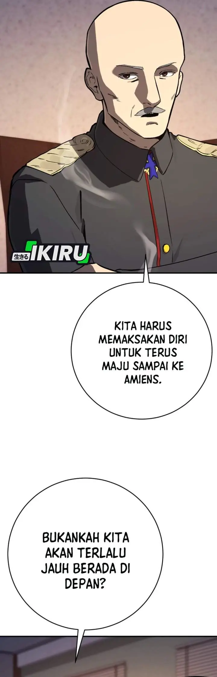 image-komik-the-black-haired-american-grand-marshal-chapter-46-23/62