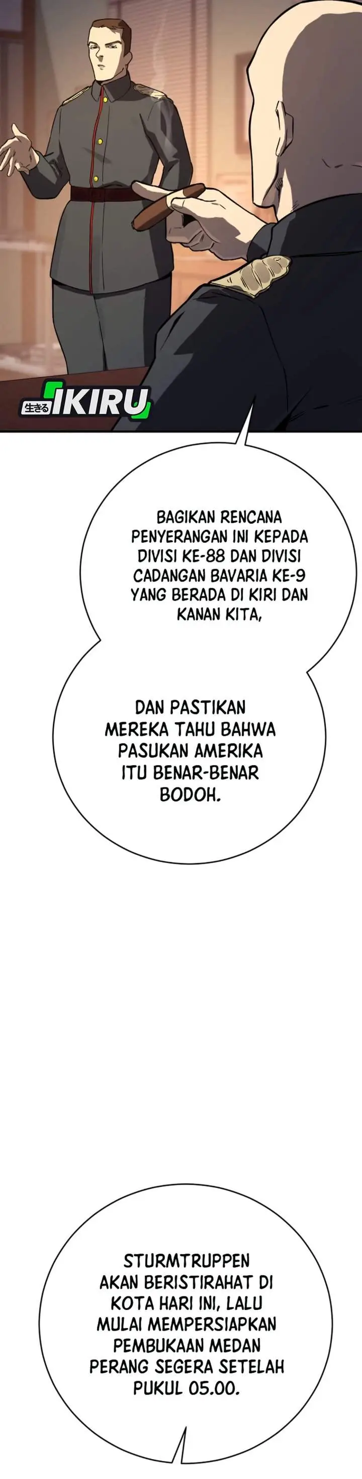 image-komik-the-black-haired-american-grand-marshal-chapter-46-24/62