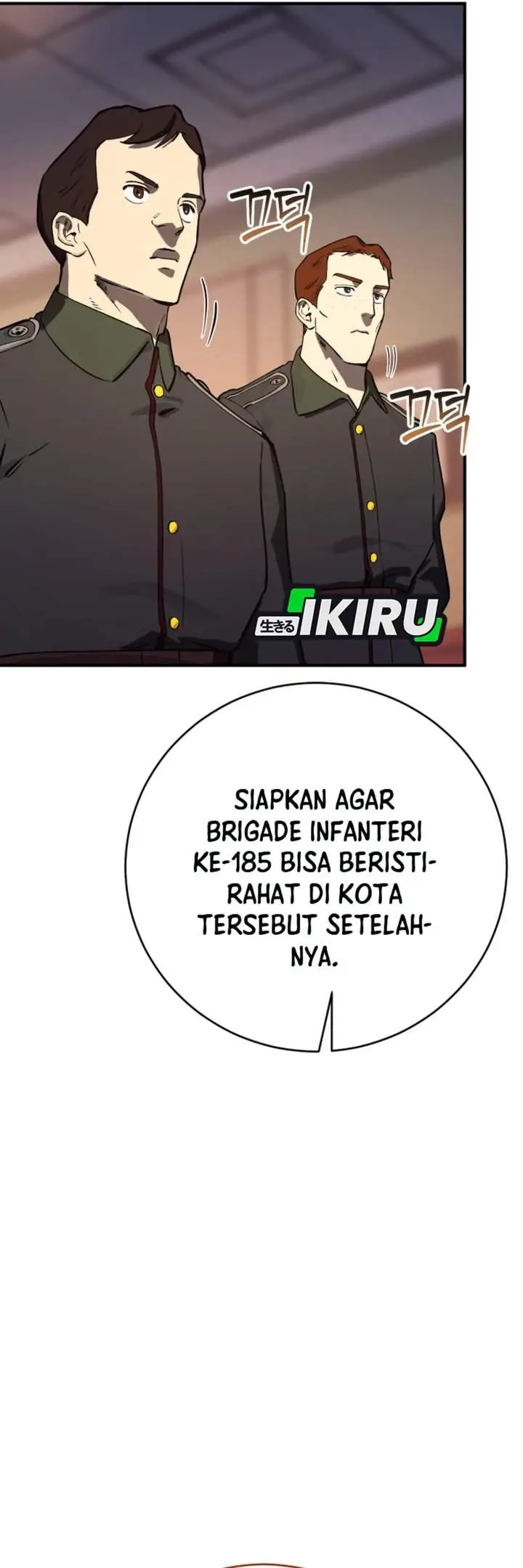 image-komik-the-black-haired-american-grand-marshal-chapter-46-25/62