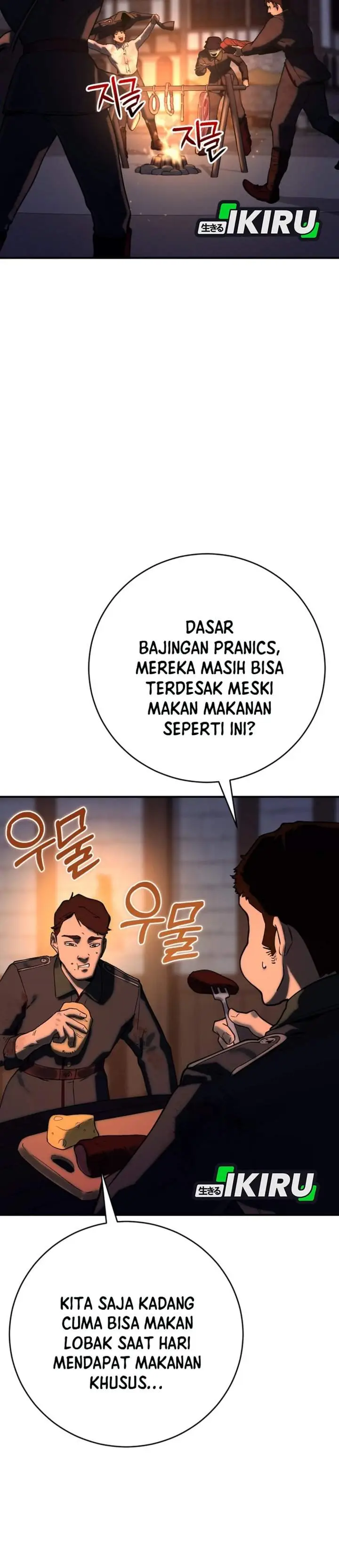 image-komik-the-black-haired-american-grand-marshal-chapter-46-30/62