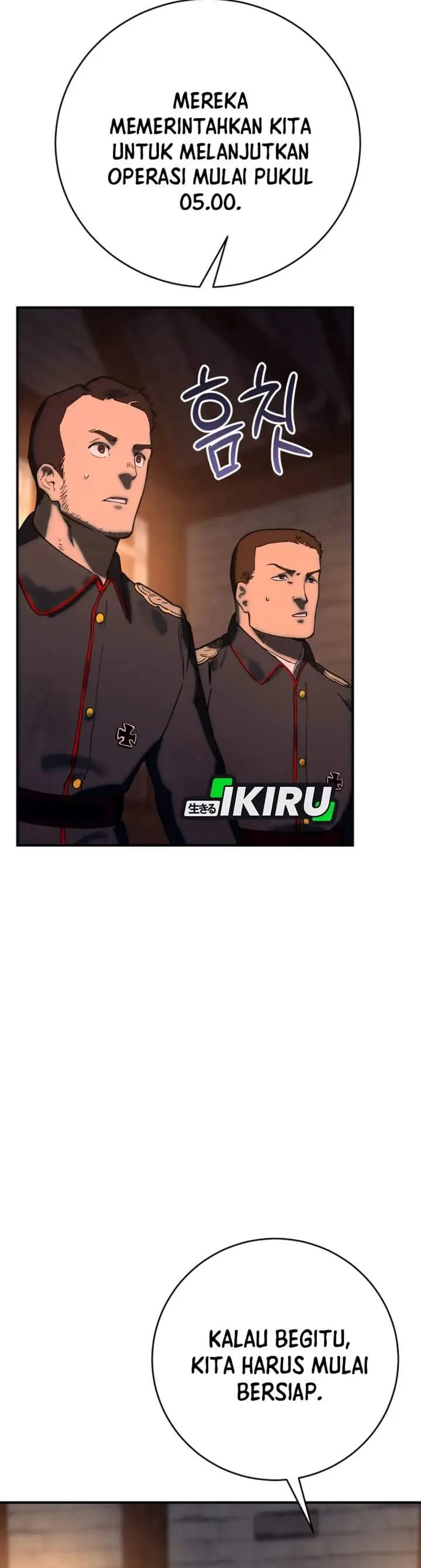image-komik-the-black-haired-american-grand-marshal-chapter-46-35/62