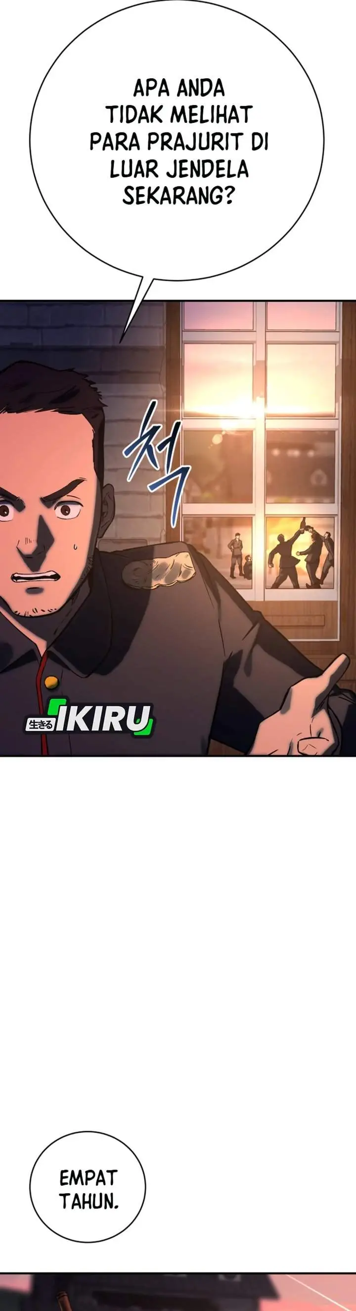 image-komik-the-black-haired-american-grand-marshal-chapter-46-37/62
