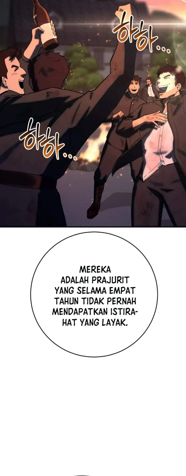 image-komik-the-black-haired-american-grand-marshal-chapter-46-38/62