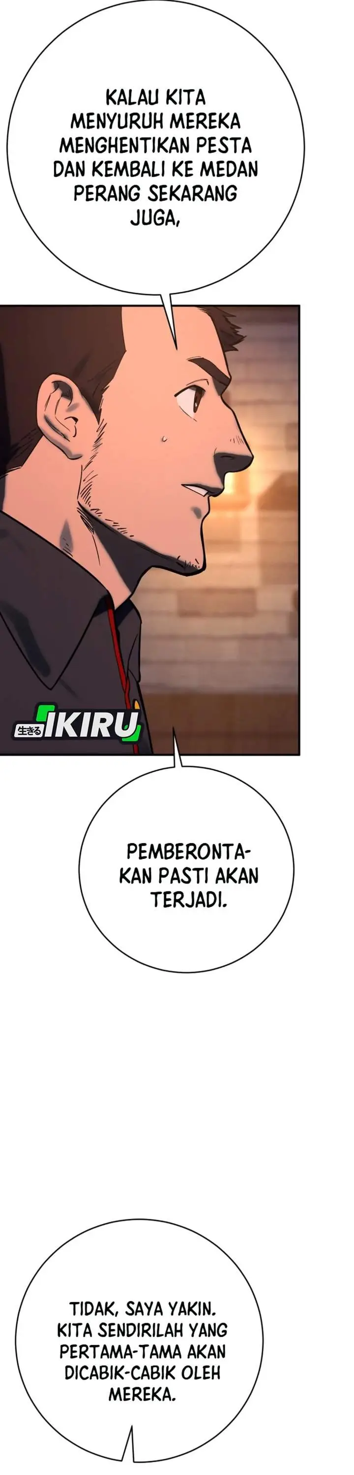 image-komik-the-black-haired-american-grand-marshal-chapter-46-39/62
