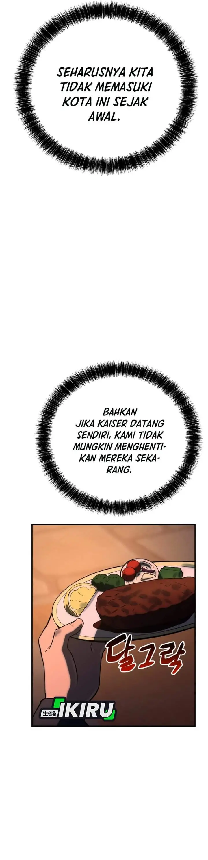 image-komik-the-black-haired-american-grand-marshal-chapter-46-41/62