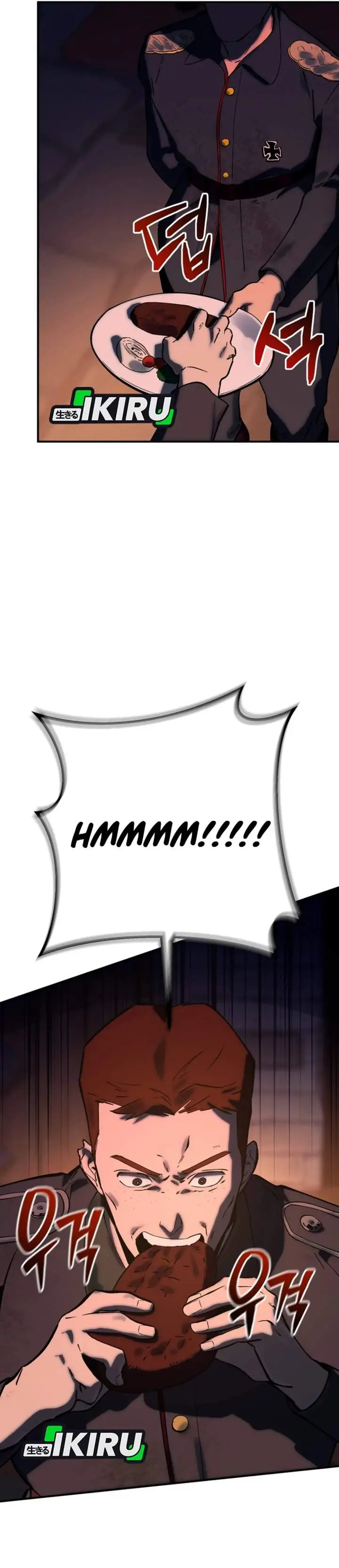 image-komik-the-black-haired-american-grand-marshal-chapter-46-51/62