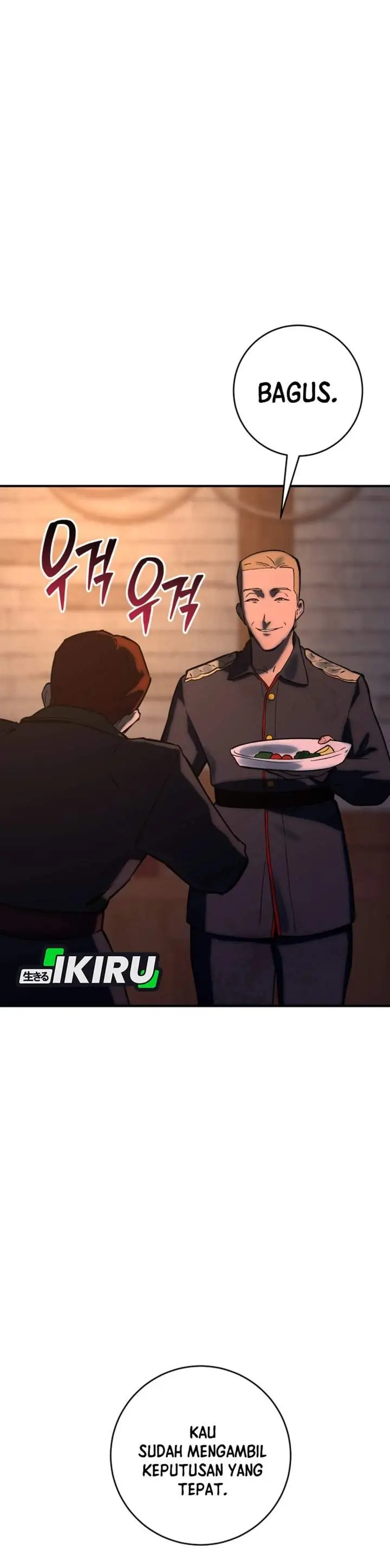 image-komik-the-black-haired-american-grand-marshal-chapter-46-52/62