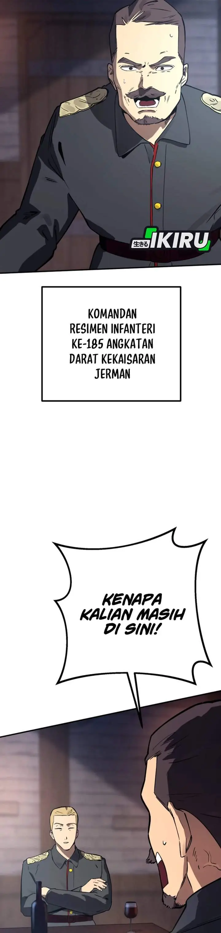 image-komik-the-black-haired-american-grand-marshal-chapter-46-54/62