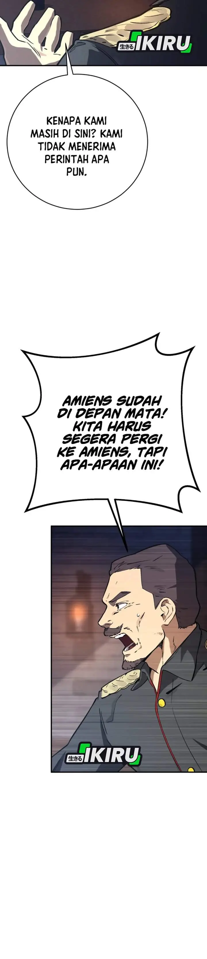 image-komik-the-black-haired-american-grand-marshal-chapter-46-55/62