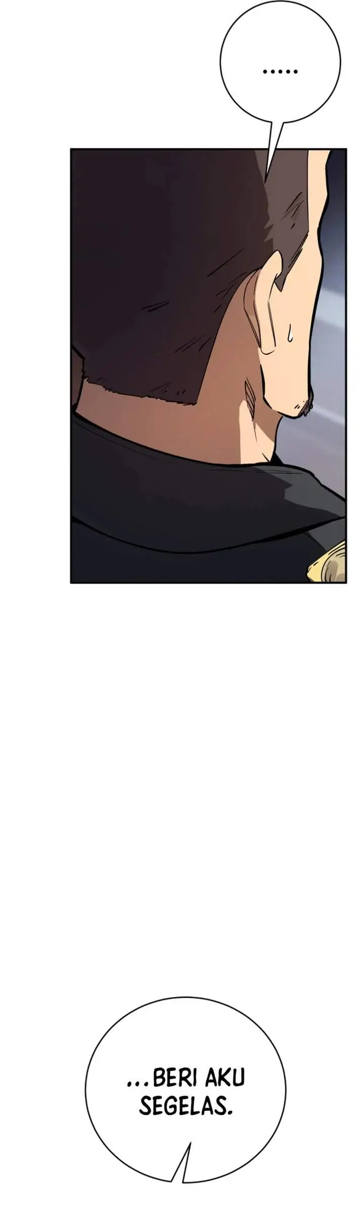 image-komik-the-black-haired-american-grand-marshal-chapter-46-59/62