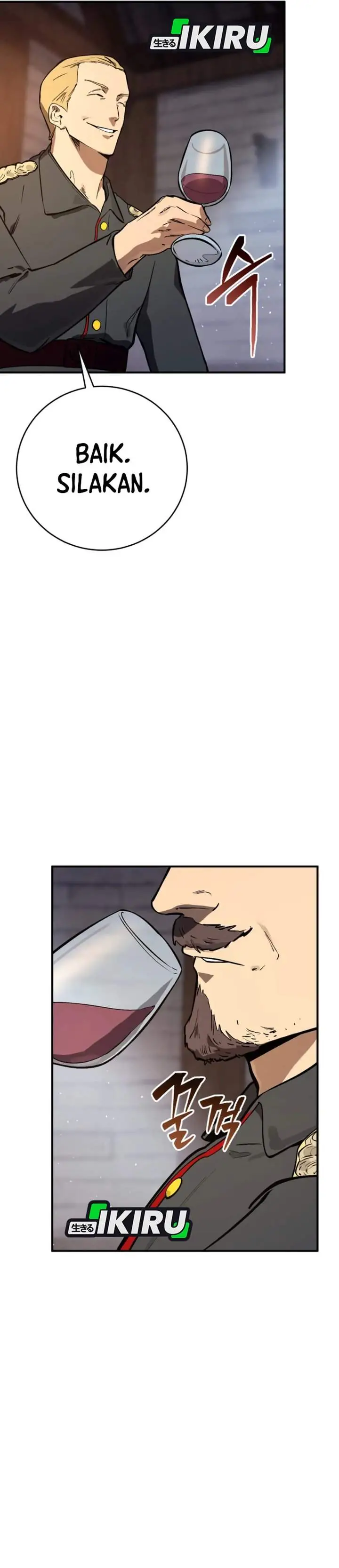 image-komik-the-black-haired-american-grand-marshal-chapter-46-60/62