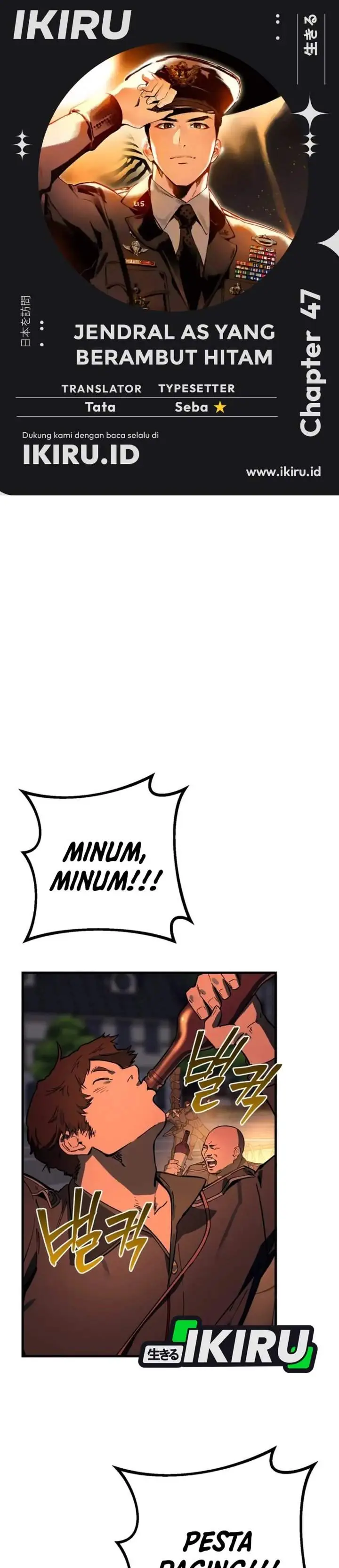 image-komik-the-black-haired-american-grand-marshal-chapter-47-0/54