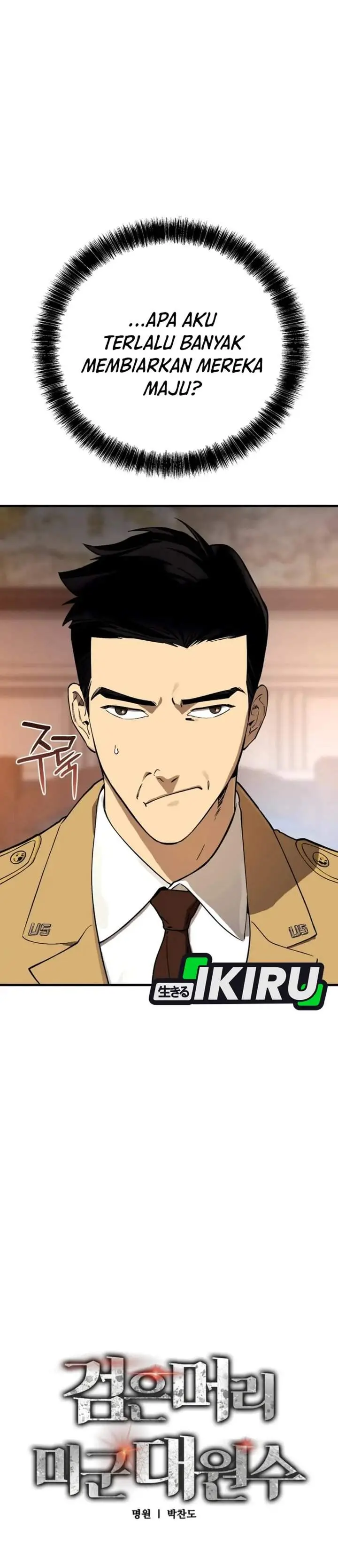 image-komik-the-black-haired-american-grand-marshal-chapter-47-4/54