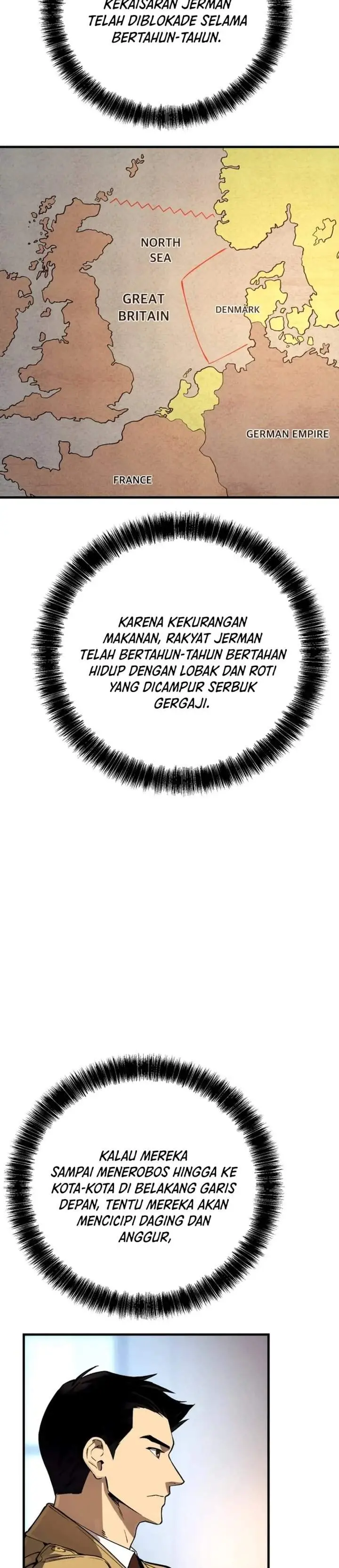 image-komik-the-black-haired-american-grand-marshal-chapter-47-7/54