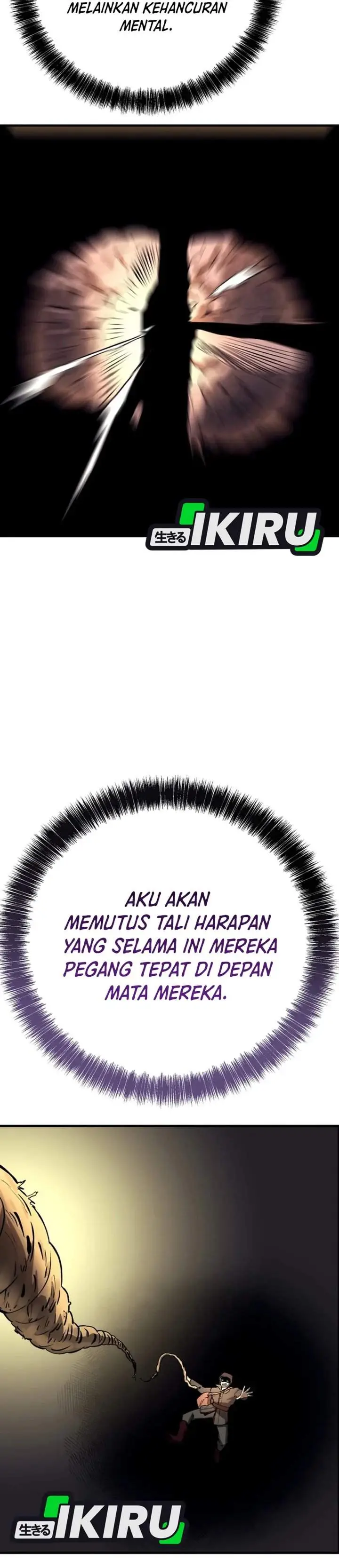 image-komik-the-black-haired-american-grand-marshal-chapter-47-9/54