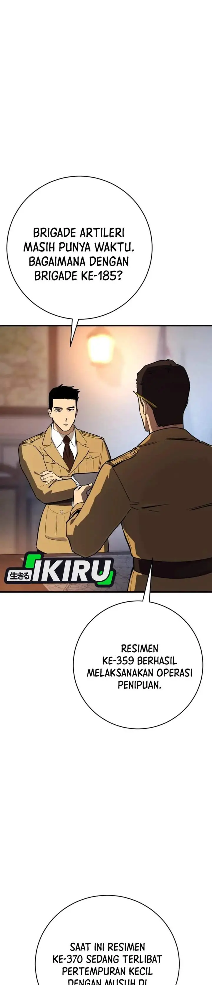 image-komik-the-black-haired-american-grand-marshal-chapter-47-10/54