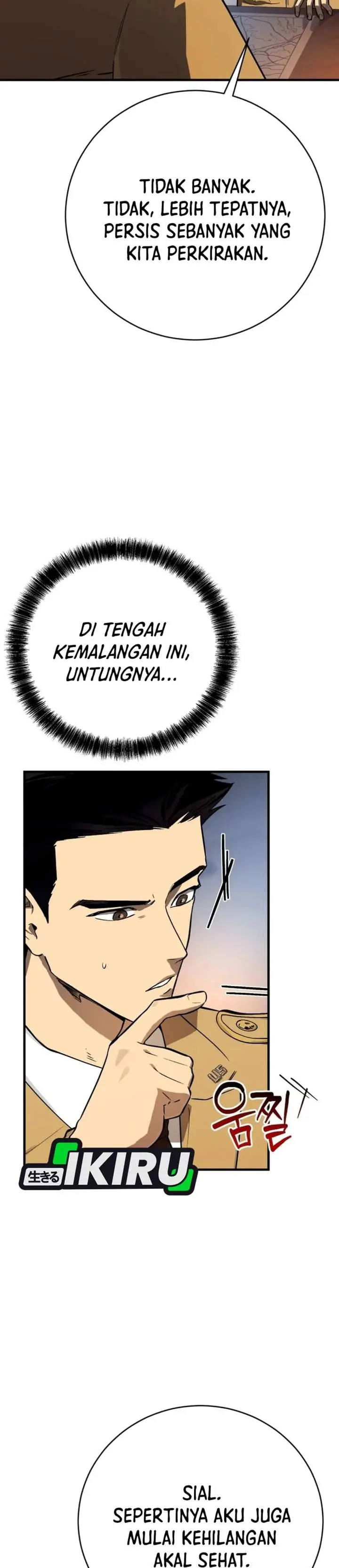 image-komik-the-black-haired-american-grand-marshal-chapter-47-12/54