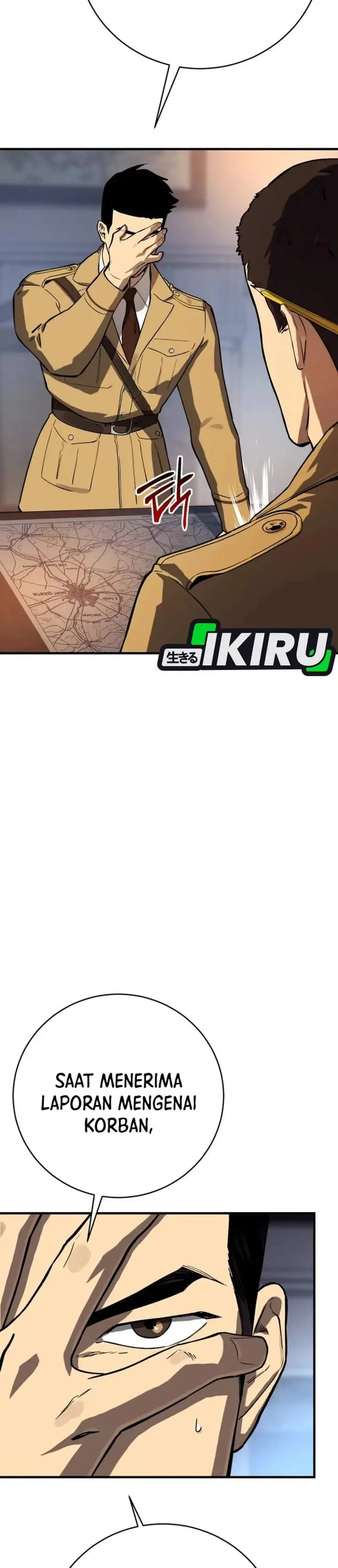 image-komik-the-black-haired-american-grand-marshal-chapter-47-13/54