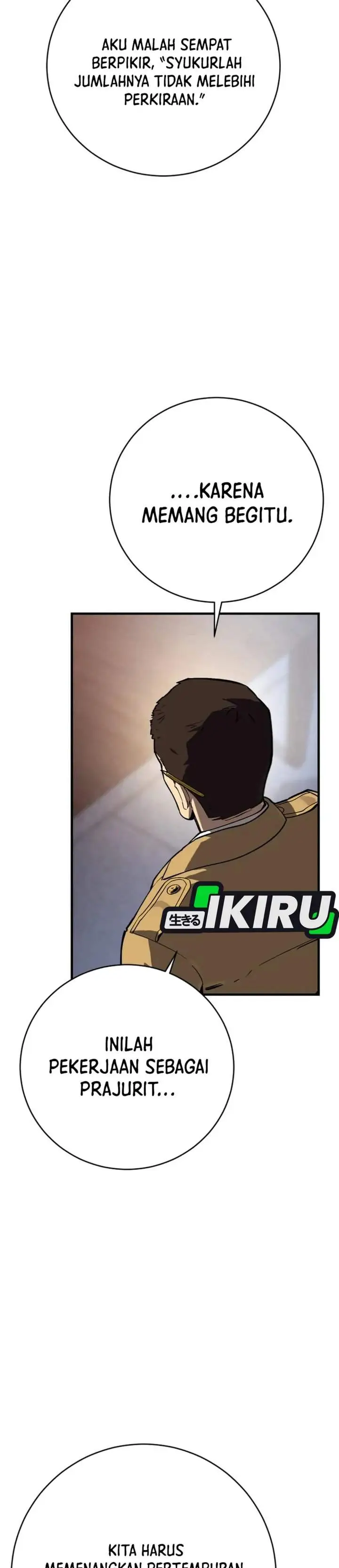 image-komik-the-black-haired-american-grand-marshal-chapter-47-14/54
