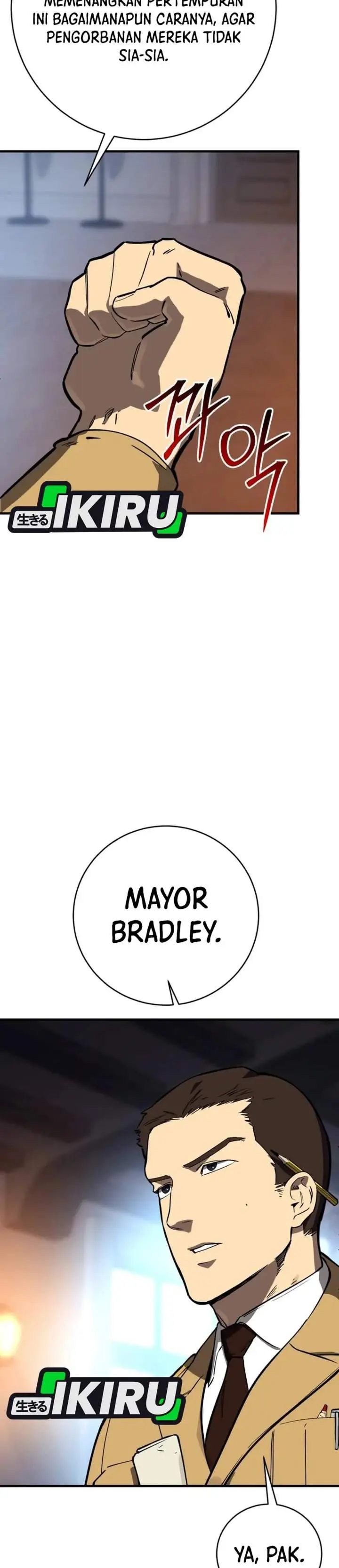 image-komik-the-black-haired-american-grand-marshal-chapter-47-15/54